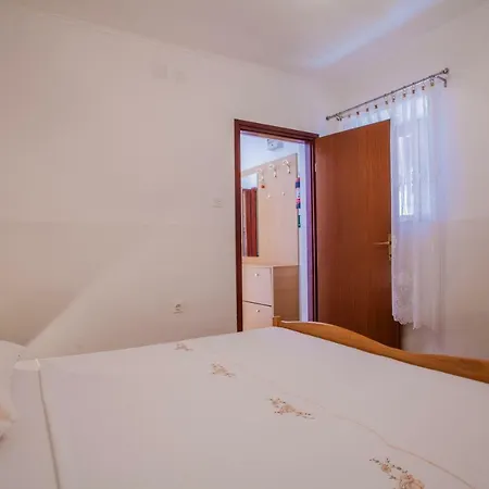 Apartment Dabovic