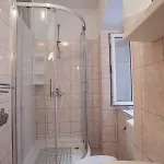 Dabovic Appartement Cres