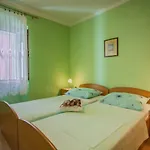 Dabovic Appartement *