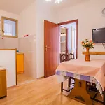Dabovic Appartement *