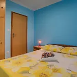 Appartement Dabovic Cres