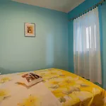 Appartement Dabovic Cres