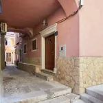 Appartement Dabovic