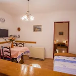 Dabovic Appartement *