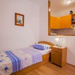 Appartement Dabovic Cres