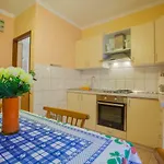 Dabovic Appartement