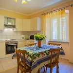 Dabovic Appartement *
