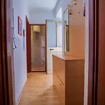 Dabovic Appartement