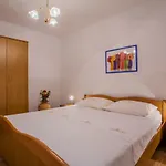 Appartement Dabovic *